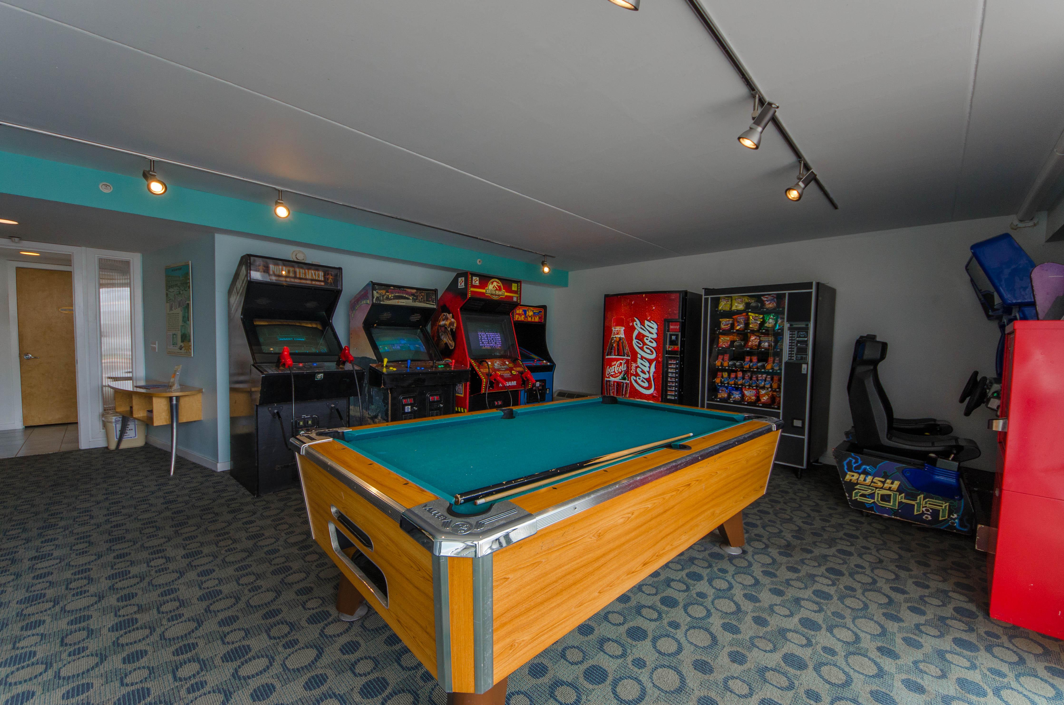 Фото Starlux Hotel