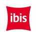 Ibis Casablanca City Center