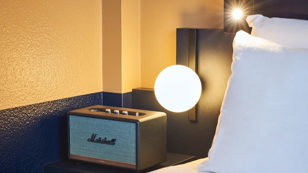 Фото Hotel Mercure Paris 15 Porte de Versailles