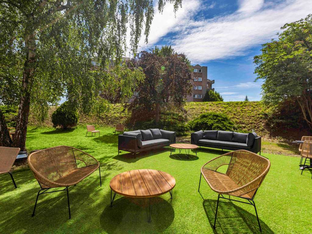 Фото 123716568331