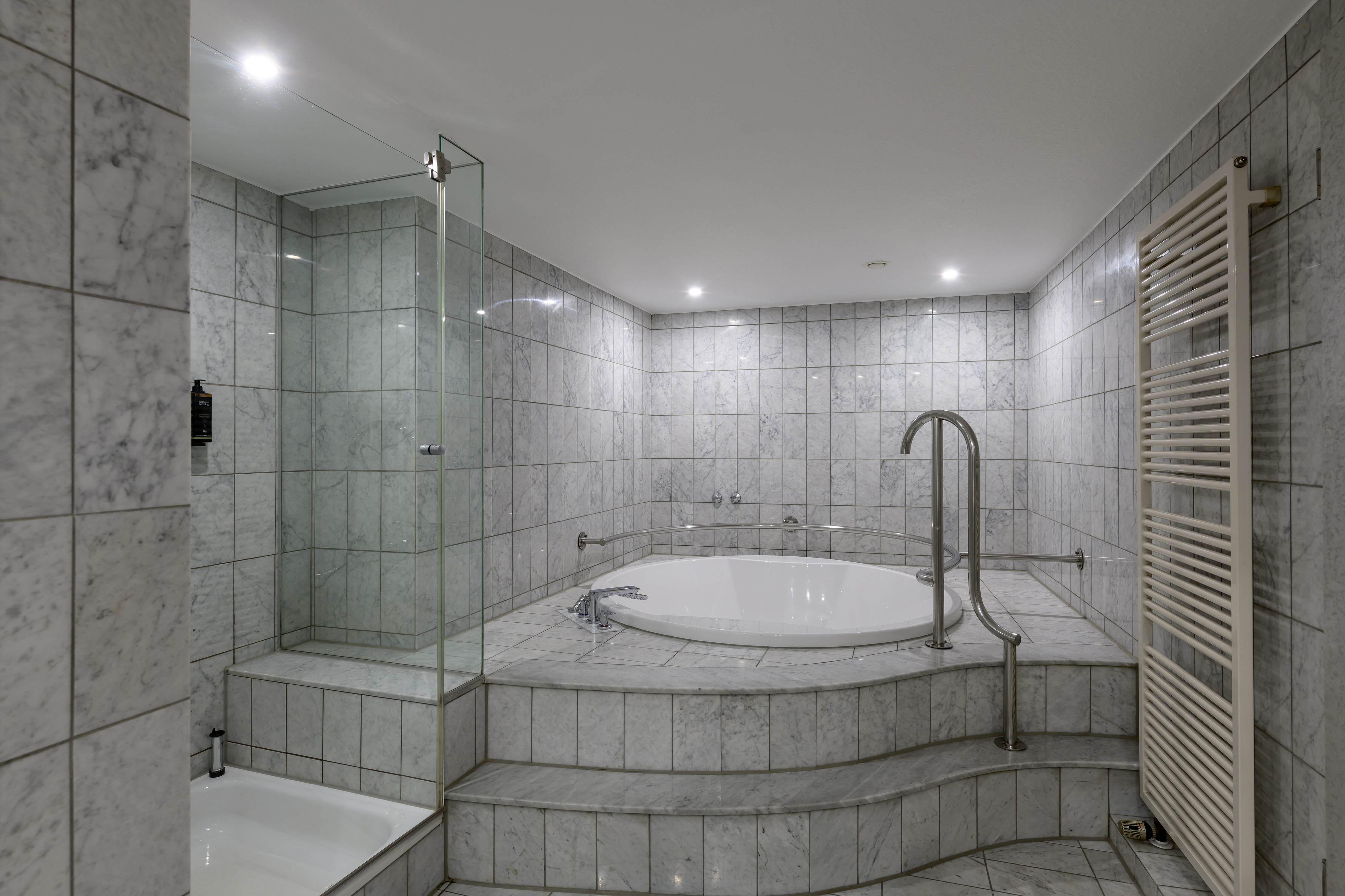 Фото Mercure Hotel Dortmund Centrum