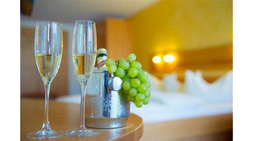 Фото Familiengut Ertlhof