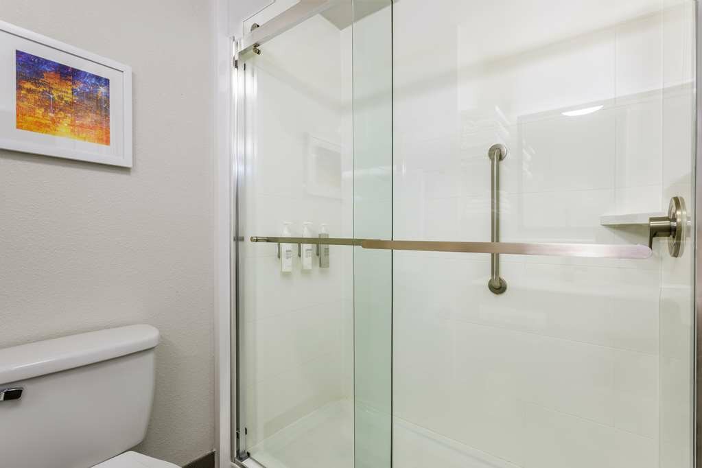 Фото Hampton Inn Titusville/I-95 Kennedy Space Center