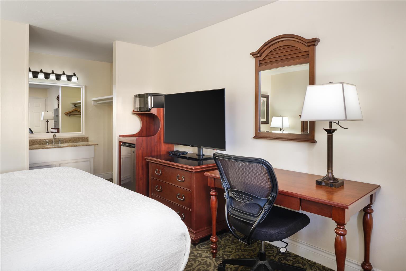Фото Best Western Country Lane Inn