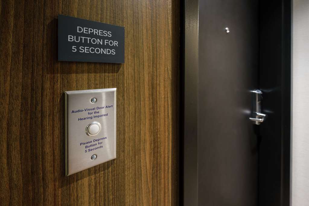 Фото Hilton Garden Inn Sunnyvale