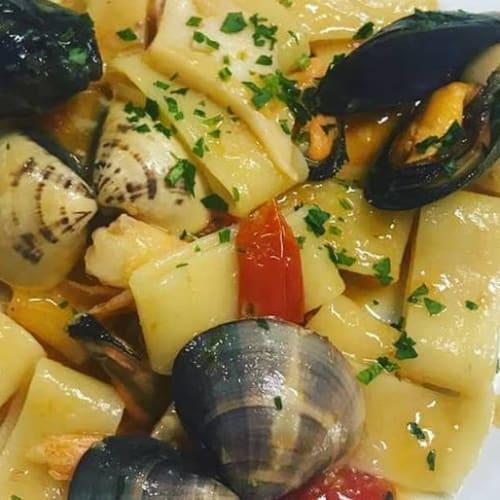 Фото Astor Hotel