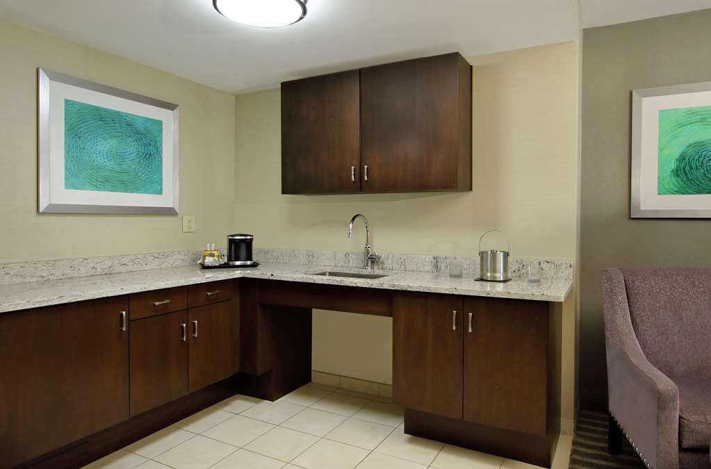 Фото DoubleTree by Hilton Hotel Newark Ohio