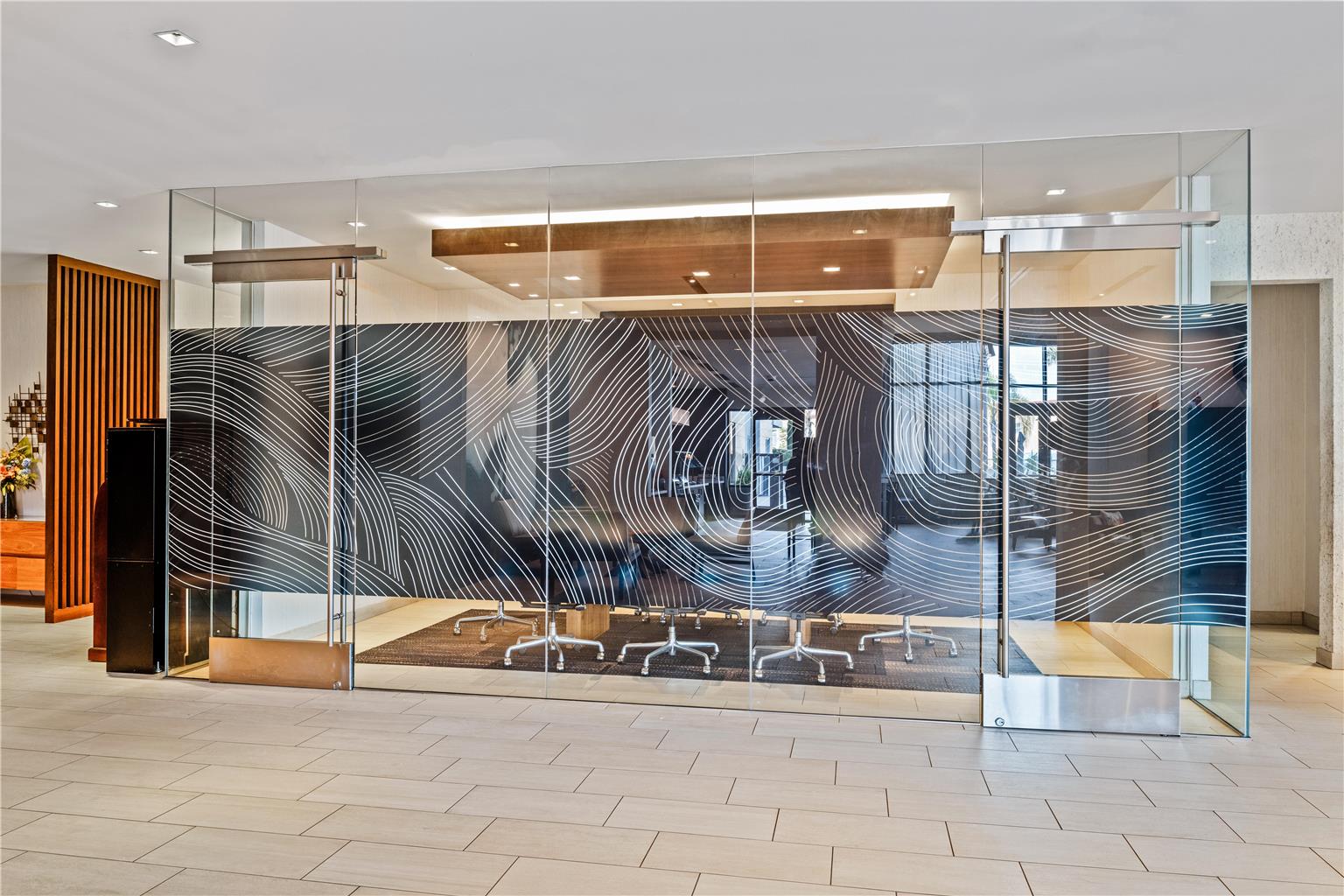 Фото Homewood Suites by Hilton San Diego Mission Valley/Zoo