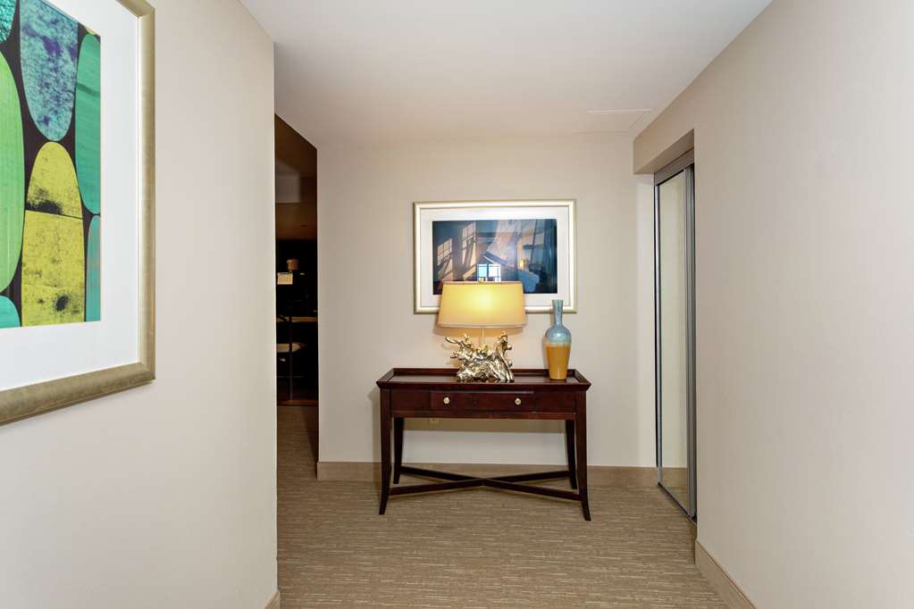 Фото Homewood Suites by Hilton Port Saint Lucie-Tradition