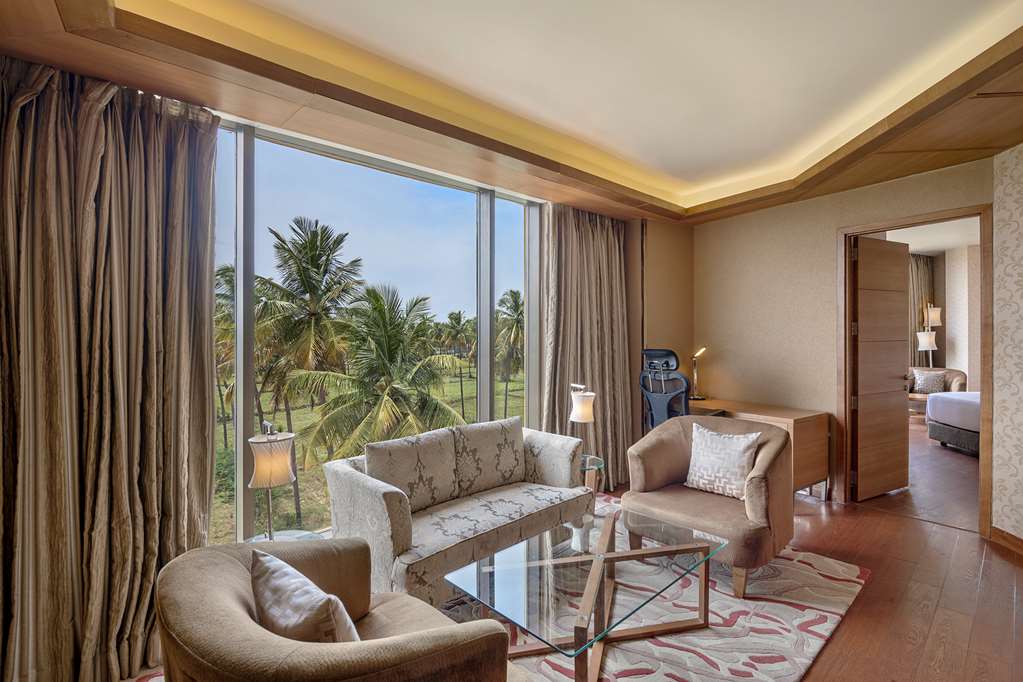 Фото Radisson Salem