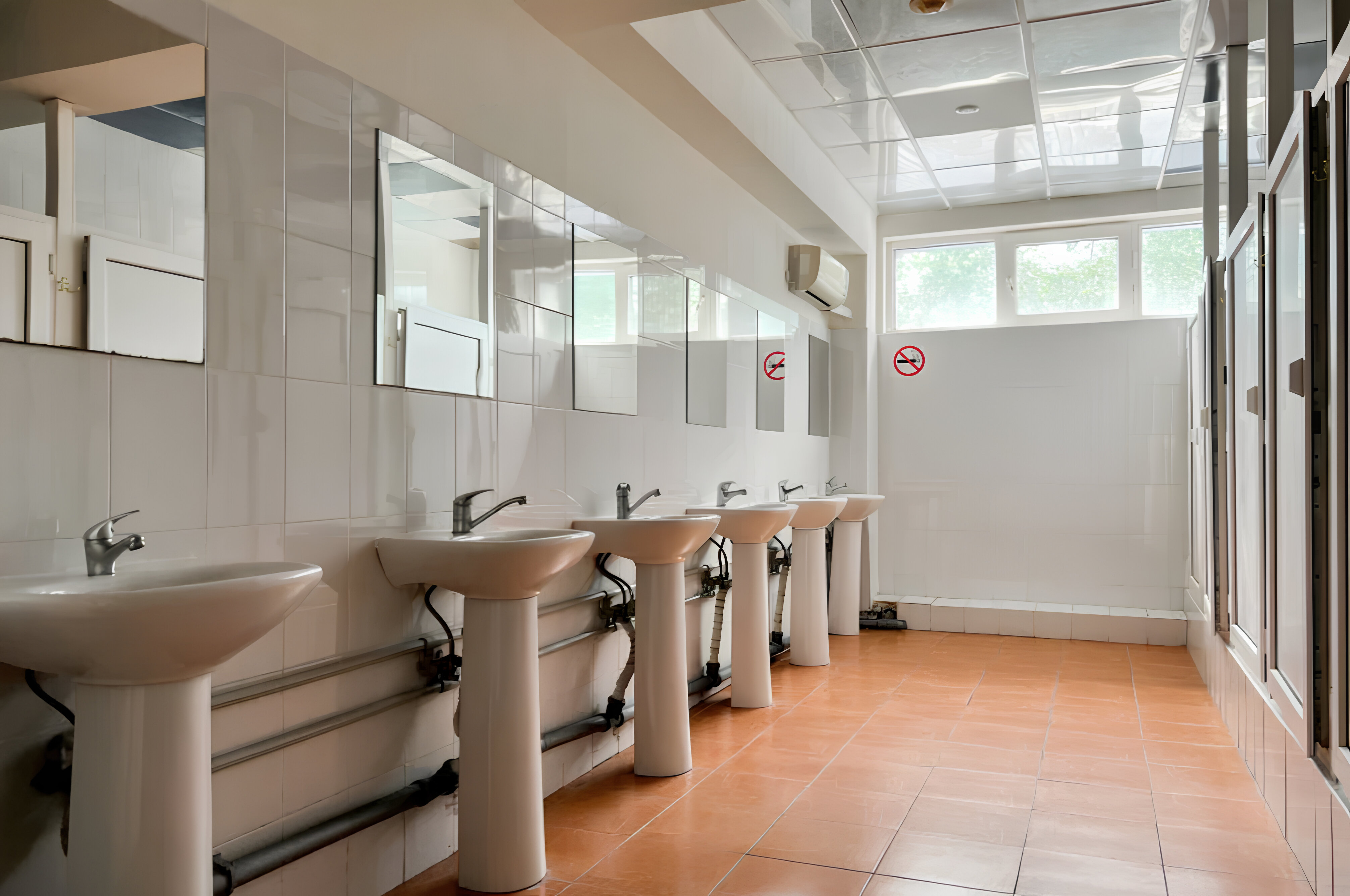 Фото Чешский дом