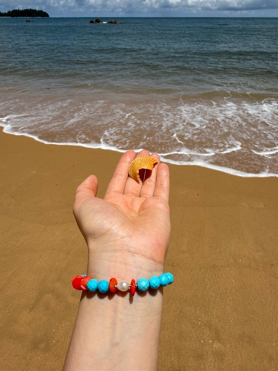 Фото Kalima Resort & Villas Khao Lak