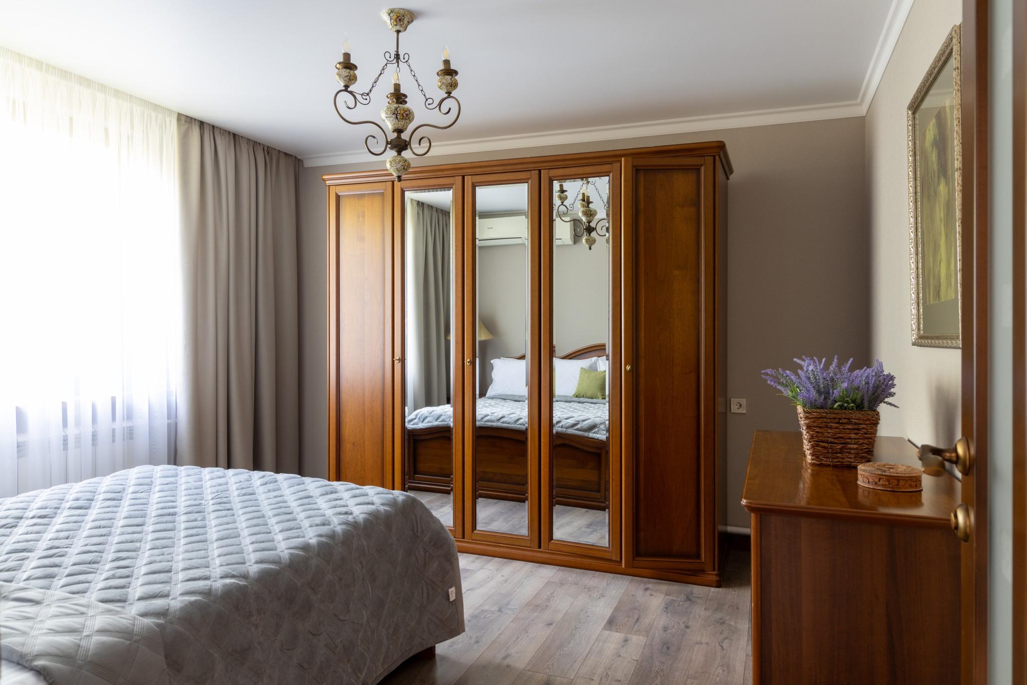 Фото Вилла Прованс