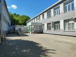 Детская городская больница № 1, отделение гастроэнтерологии (Depovskaya Street, 17), department of the hospital