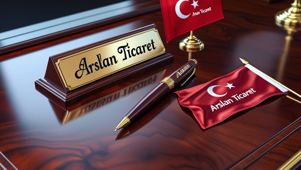 Web design studio By Arslan Web Tasarım Hizmetleri, Kayseri, photo