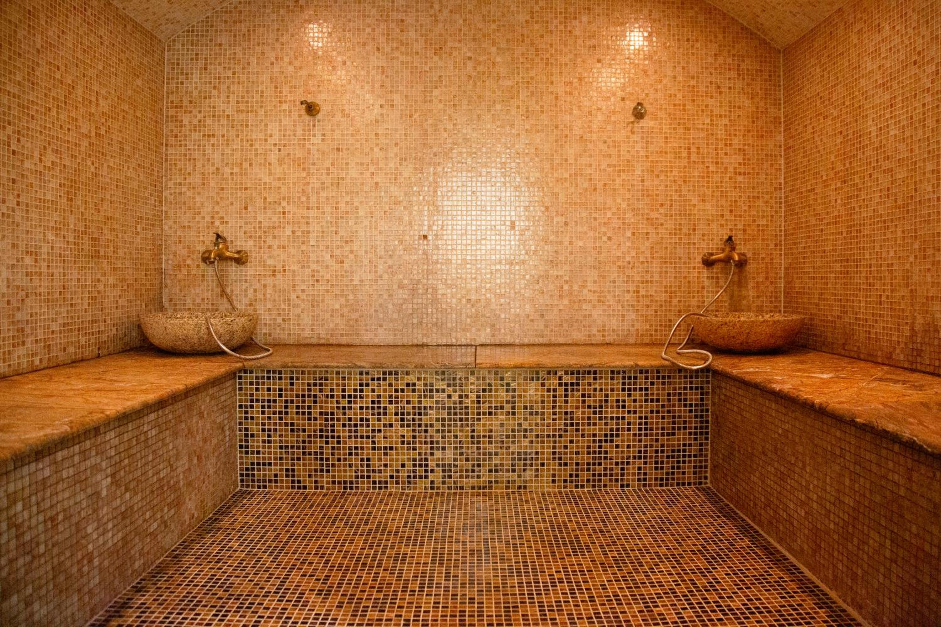 Фото Динабург