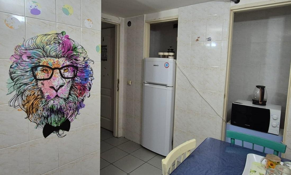 Фото Винтаж