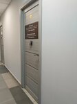 Перманентный макияж (Krasnopolyanskaya Street, 46), salón de belleza