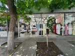 Madosya (Gamidov Avenue, 47С), tienda de ropa