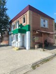 Уют (mikrorayon Likhovskoy, Sovetskaya ulitsa, 32Г), hostel