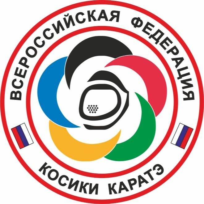 Лидер