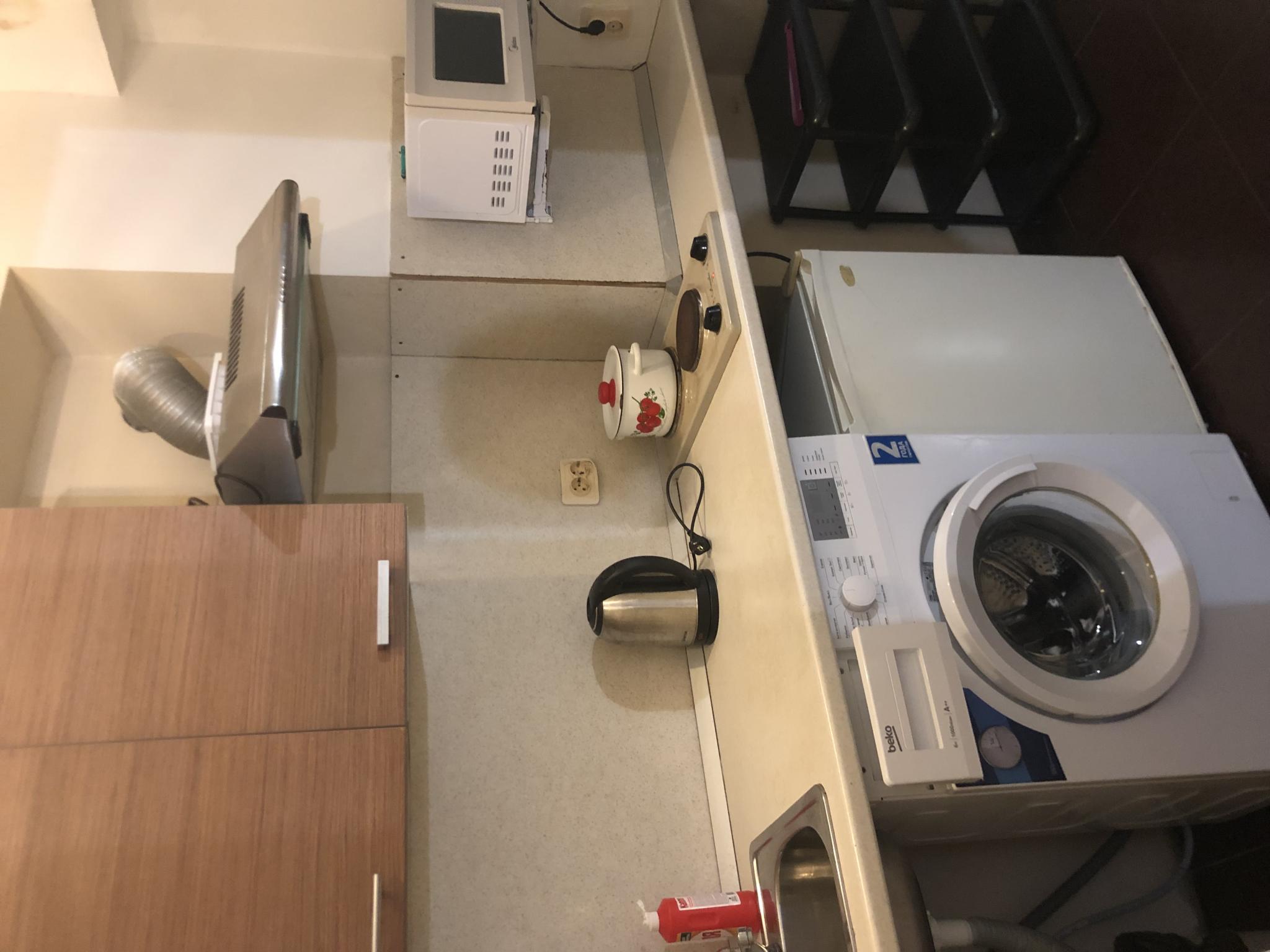 Фото АиР Море