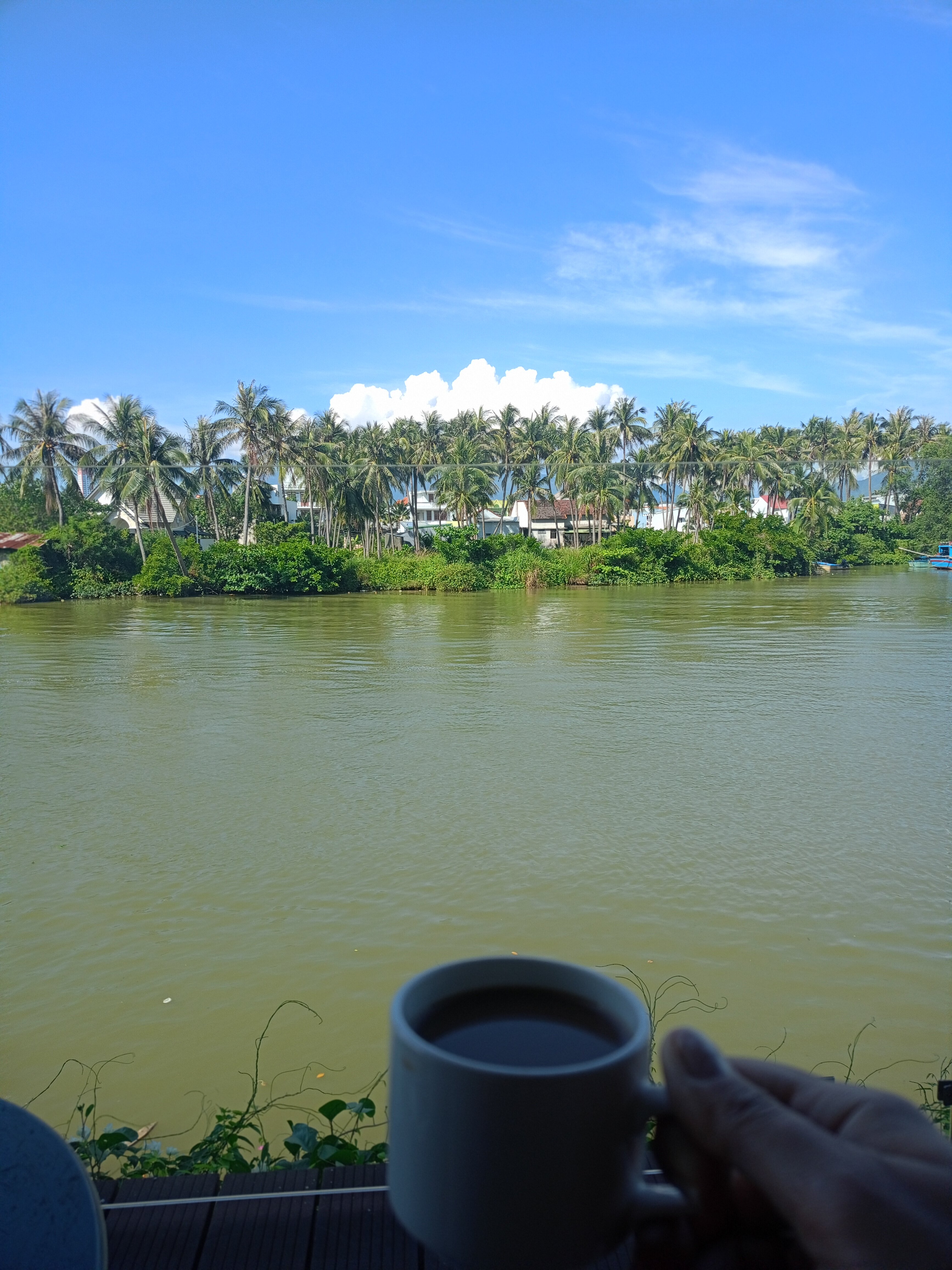 Фото Champa Island Nha Trang
