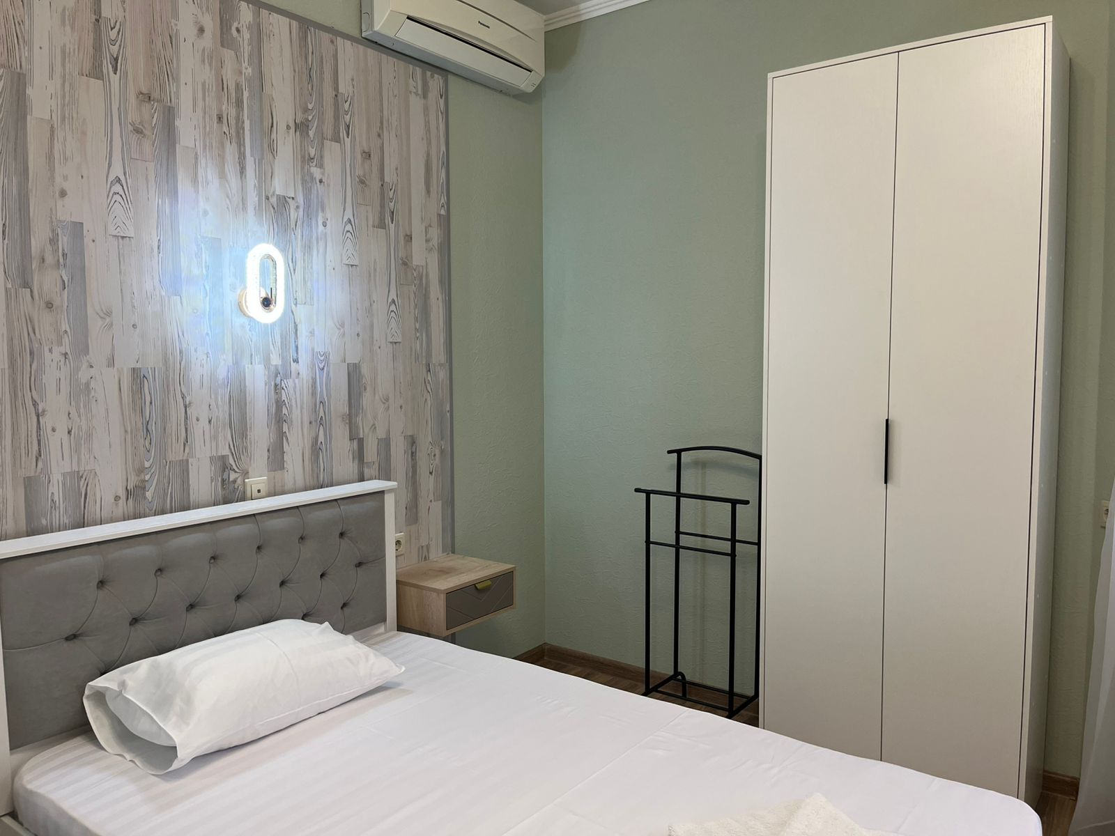 Фото Парадиз