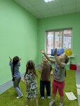 Lemming (Lunacharskogo Avenue, 11к3), cursos de idiomas extranjeros