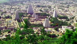 Гостиница Hotel Prem Nivas