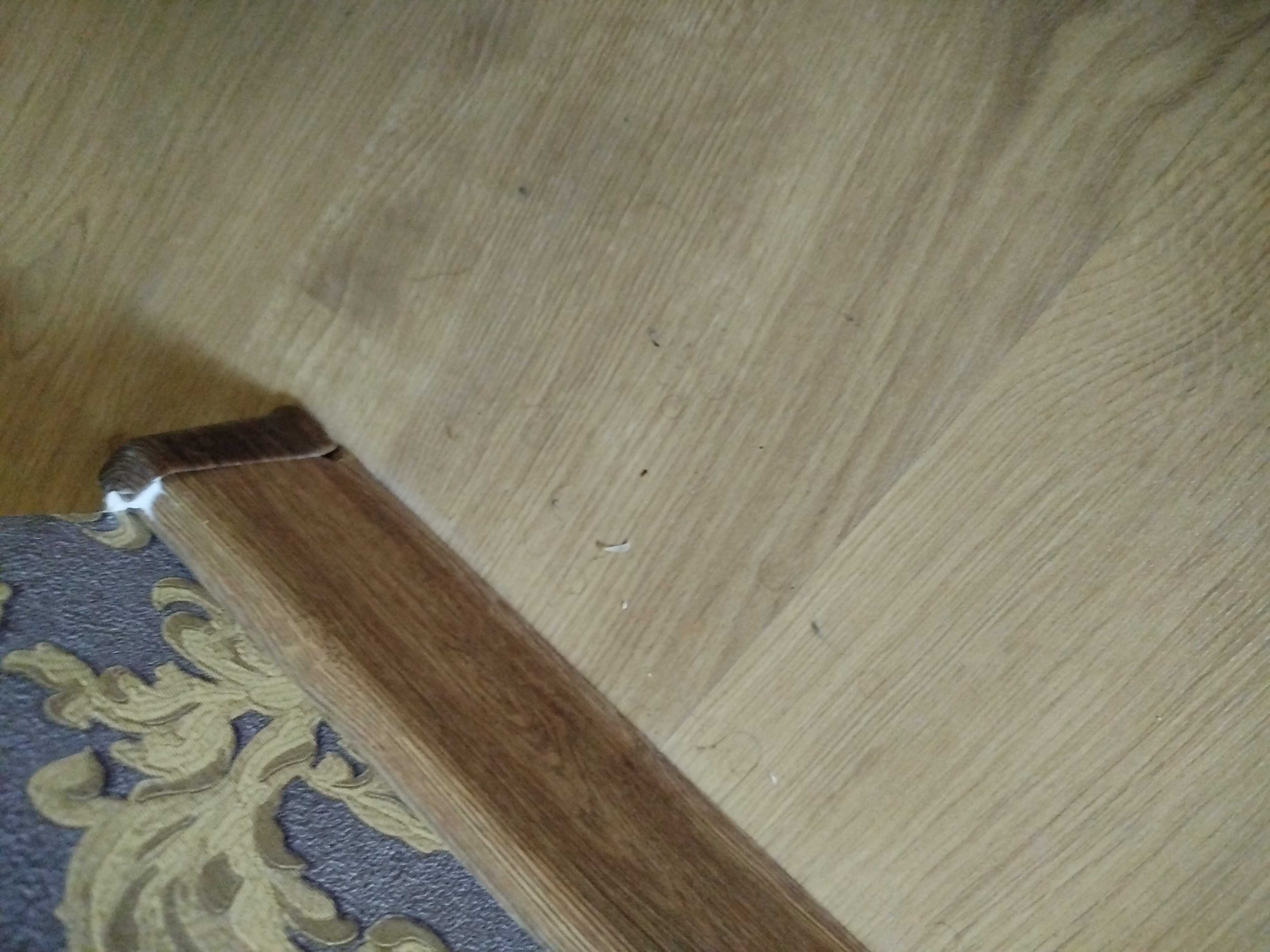 Фото Семь башен