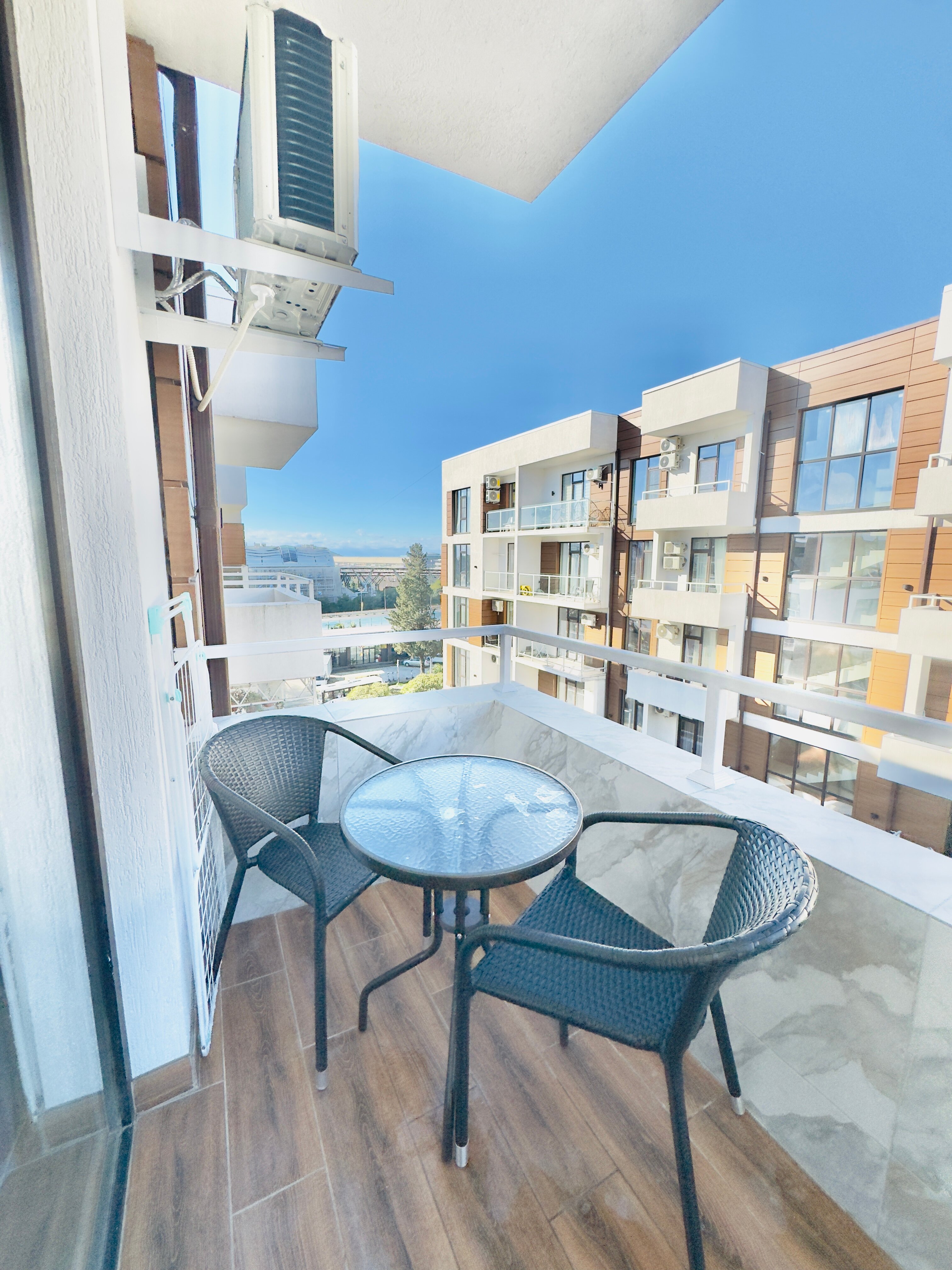 Фото Сапфир 2