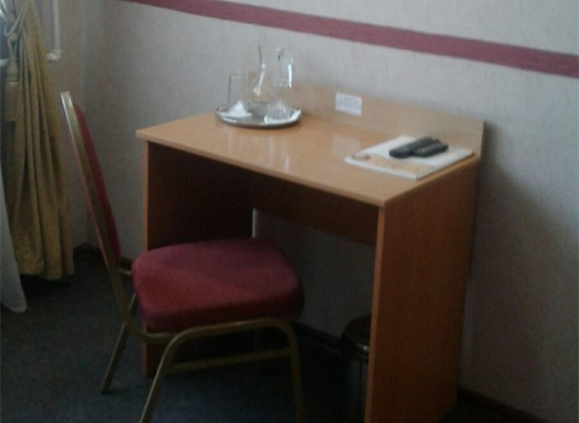 Фото 12 Комнат