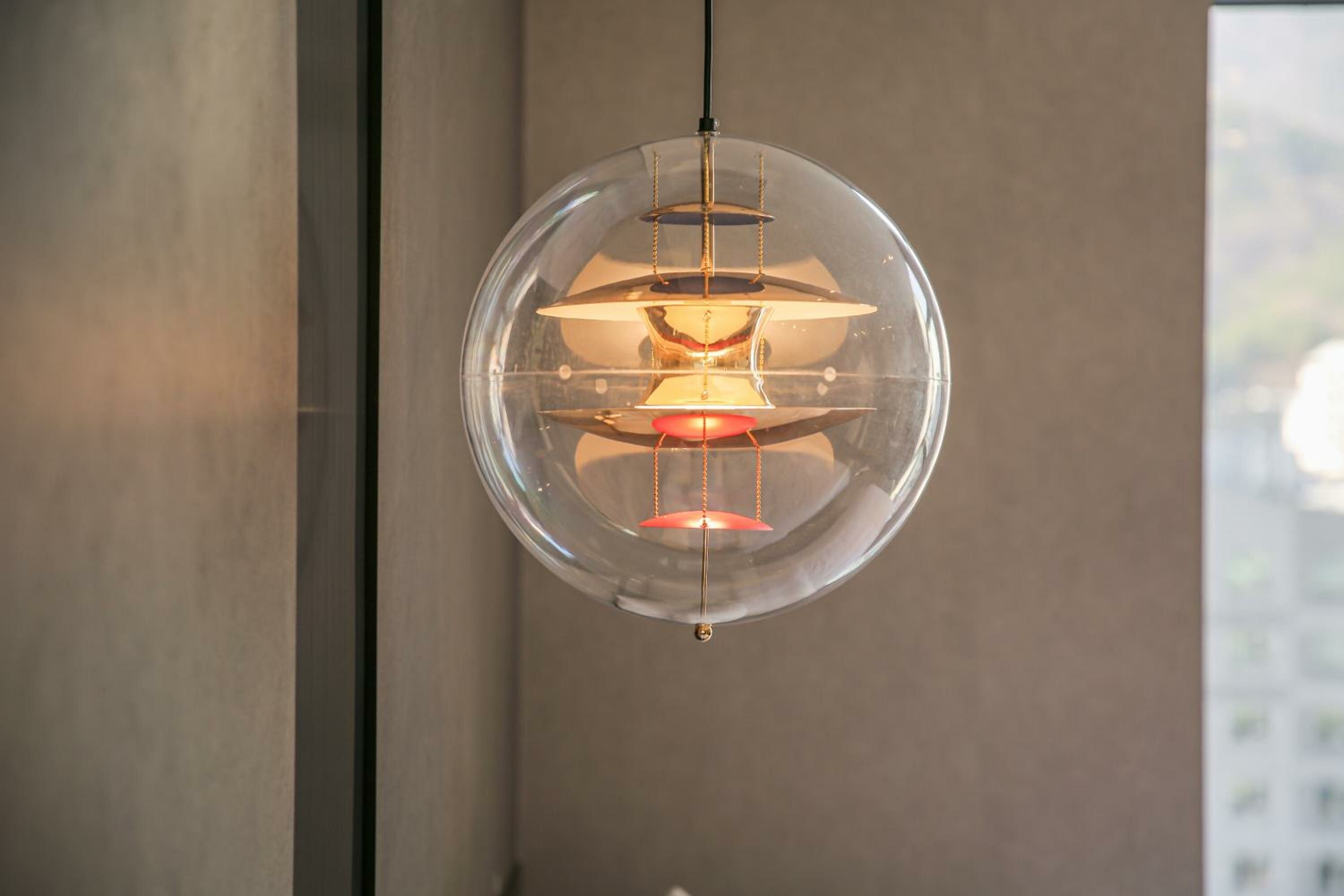 Фото Number25 Hotel