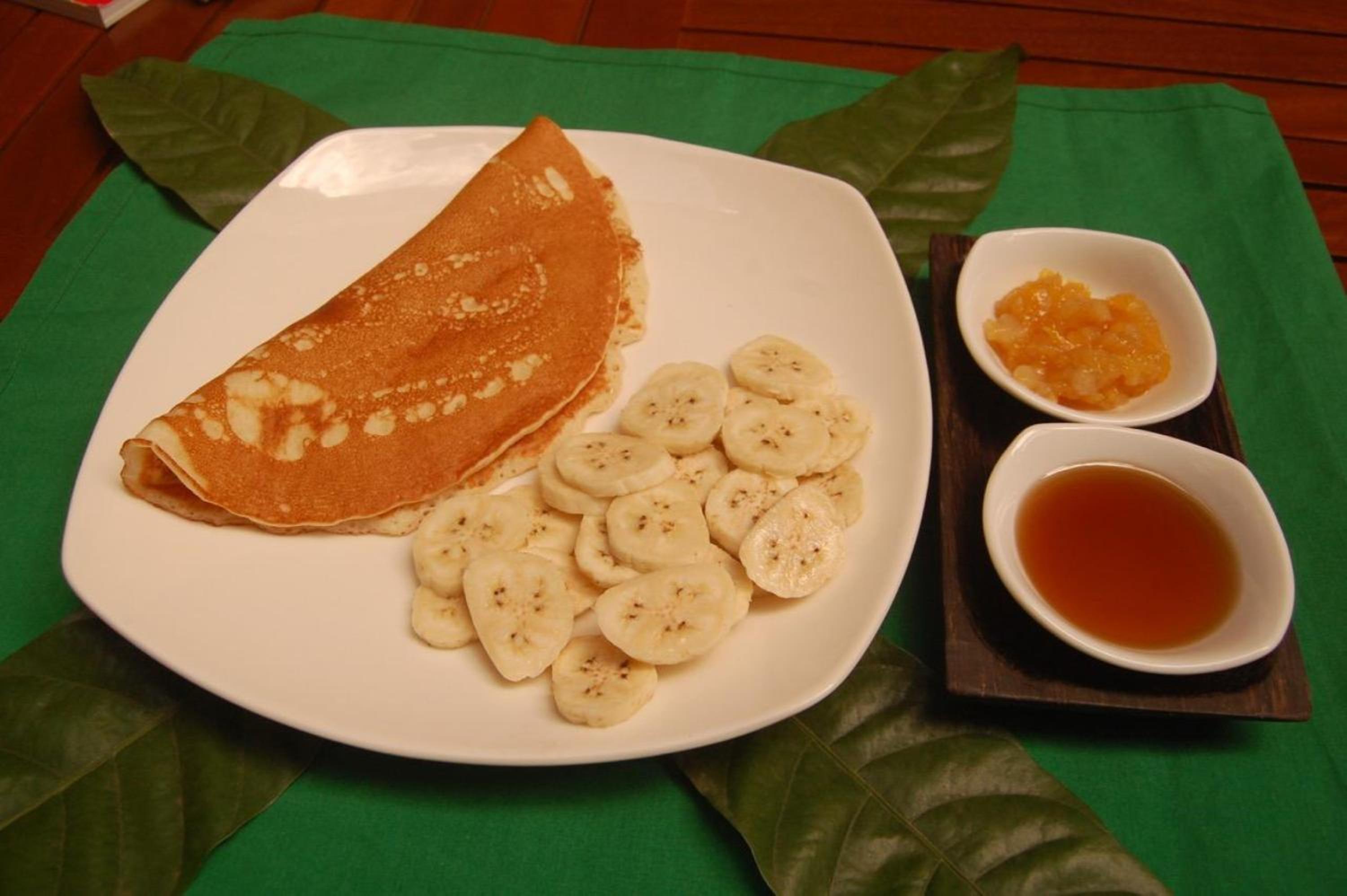 Фото Seven Candles Guesthouse