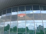 Allsmart.by Smart home appliances (Smalienskaja Street, 2Бк1), tienda de electrónica