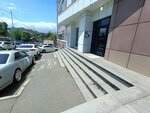 ДальТоргСервис (Shilkinskaya Street, 16А) ، بيع مواد البناء بالجملة