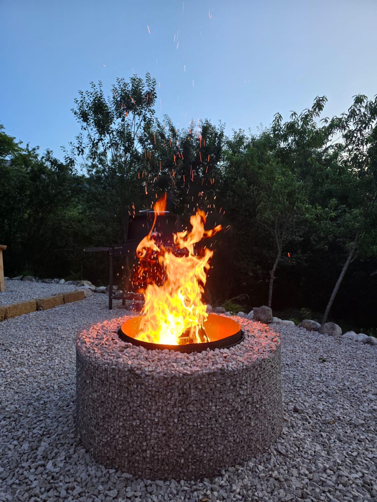 Фото HayalGuestHome