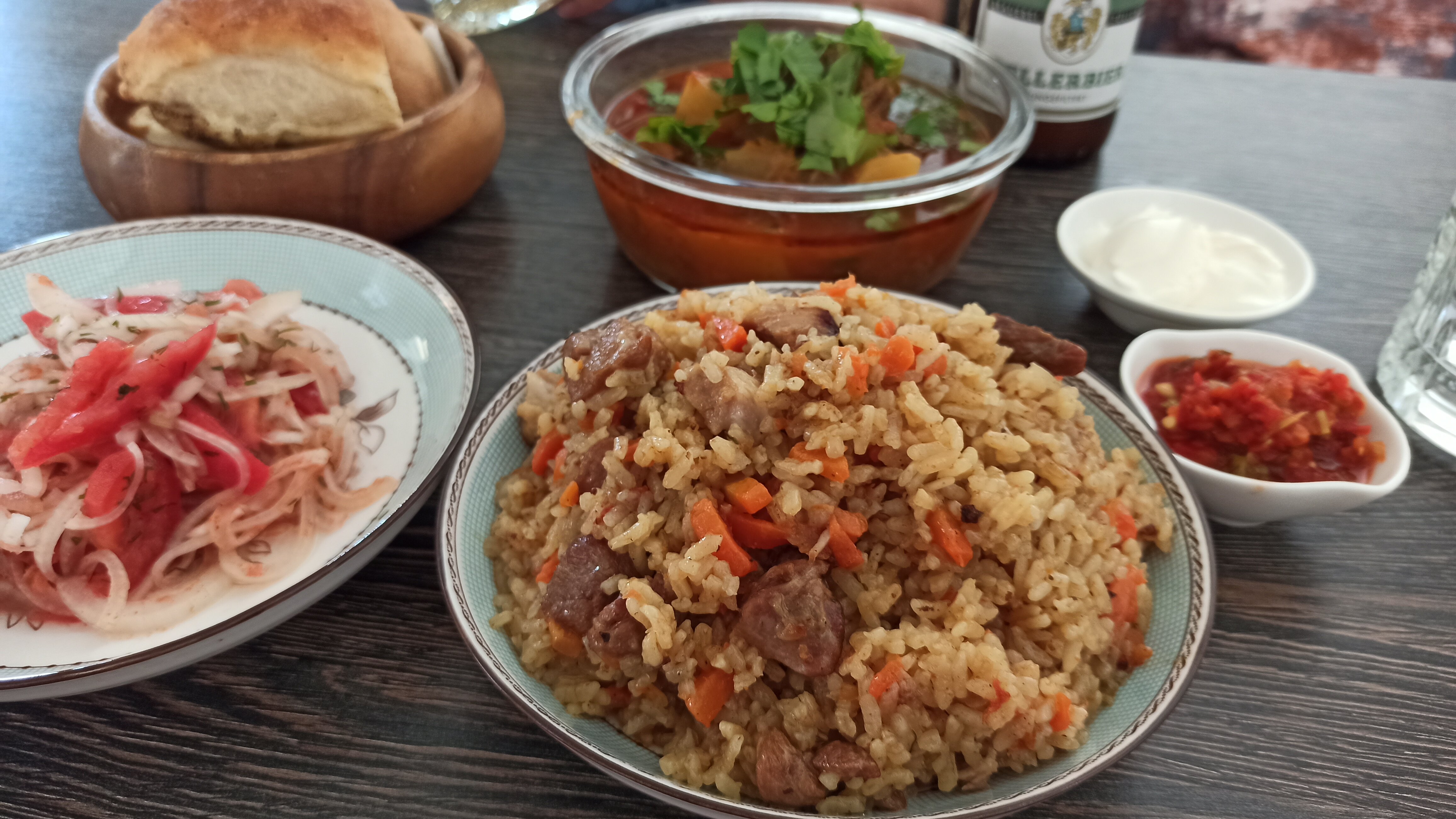 Фото Добрыня