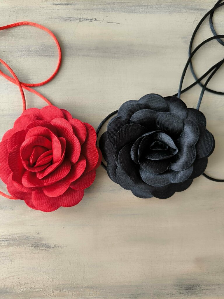 Clothing store Karantuhafiye, Izmit, photo