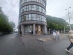 Фотоуслуги (Stachek Avenue, 18), photography