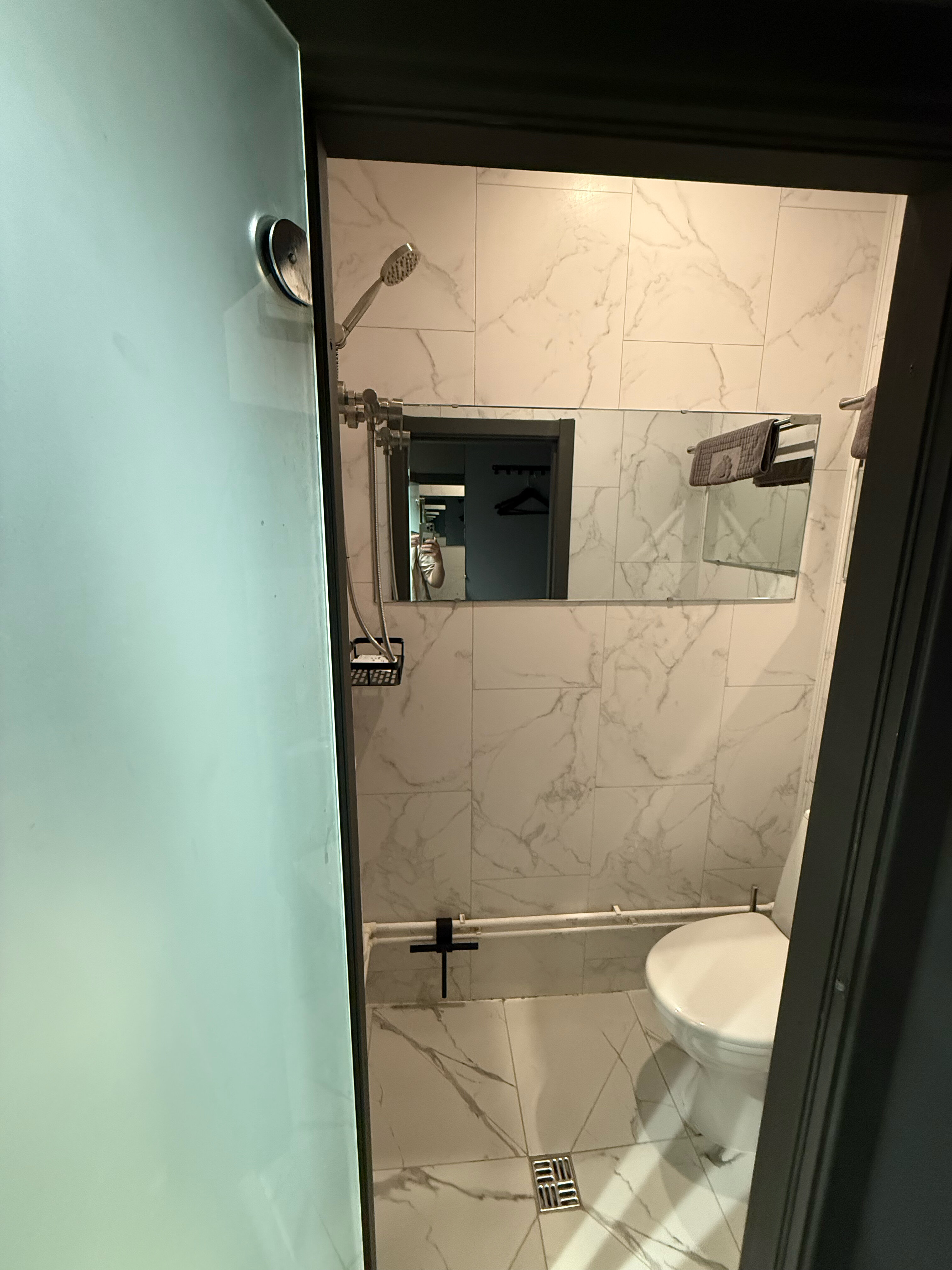 Фото Апартаменты Спасибо