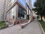 Новолекс (Serebrennikovskaya Street, 19/1), empresa de inversiones