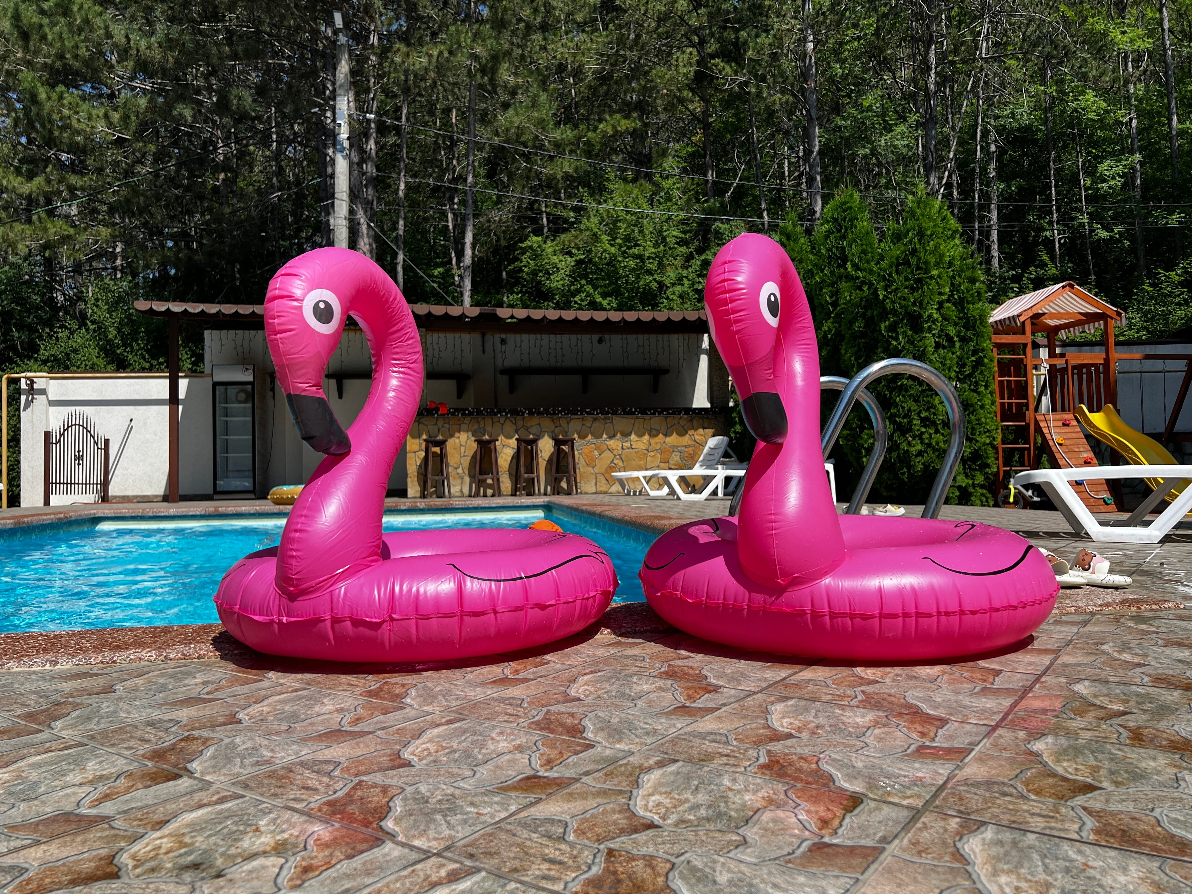 Фото Винтаж