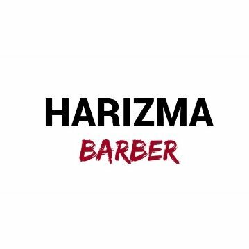 Harizma