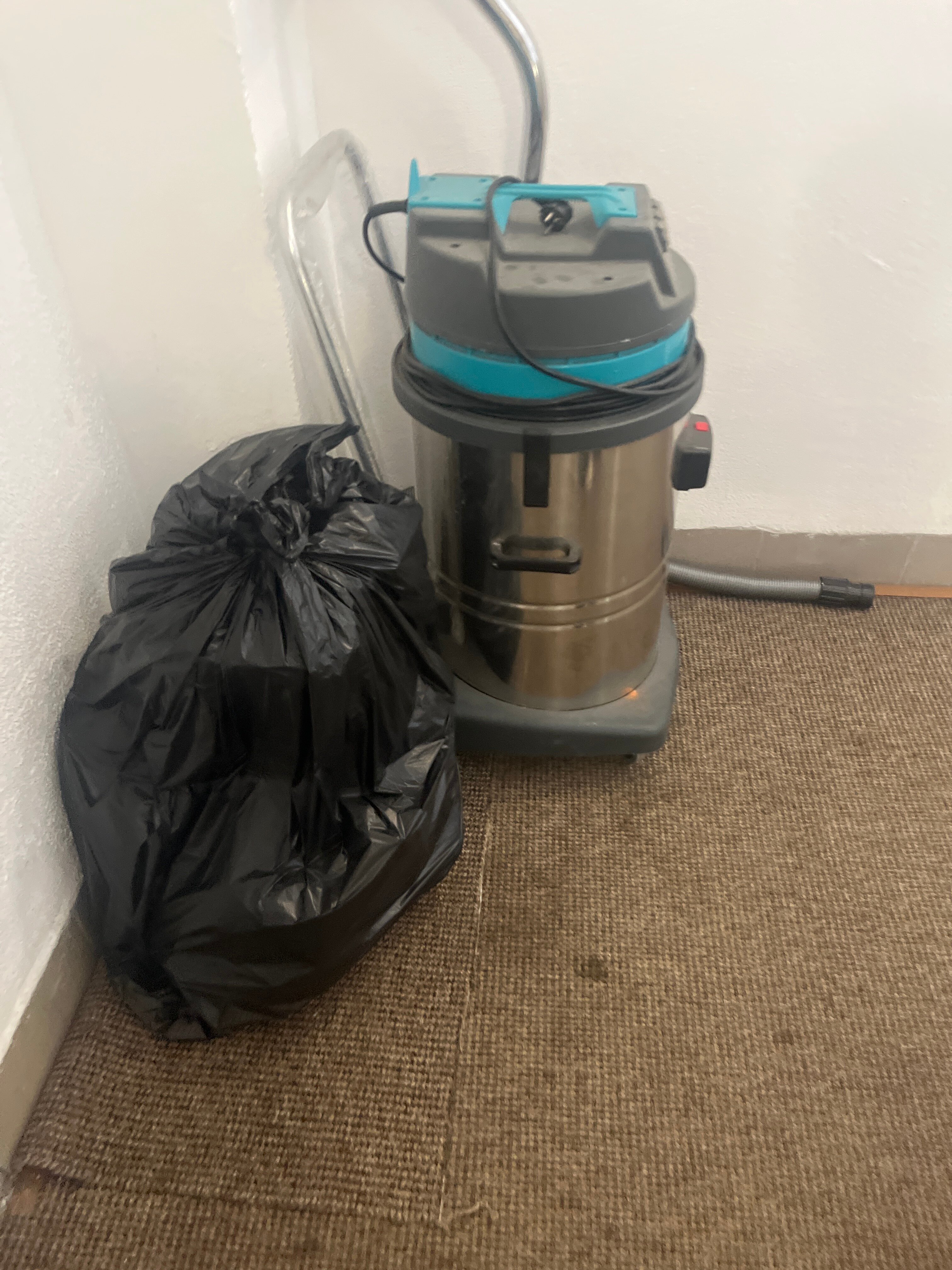 Фото Ахоум отель на Окружной