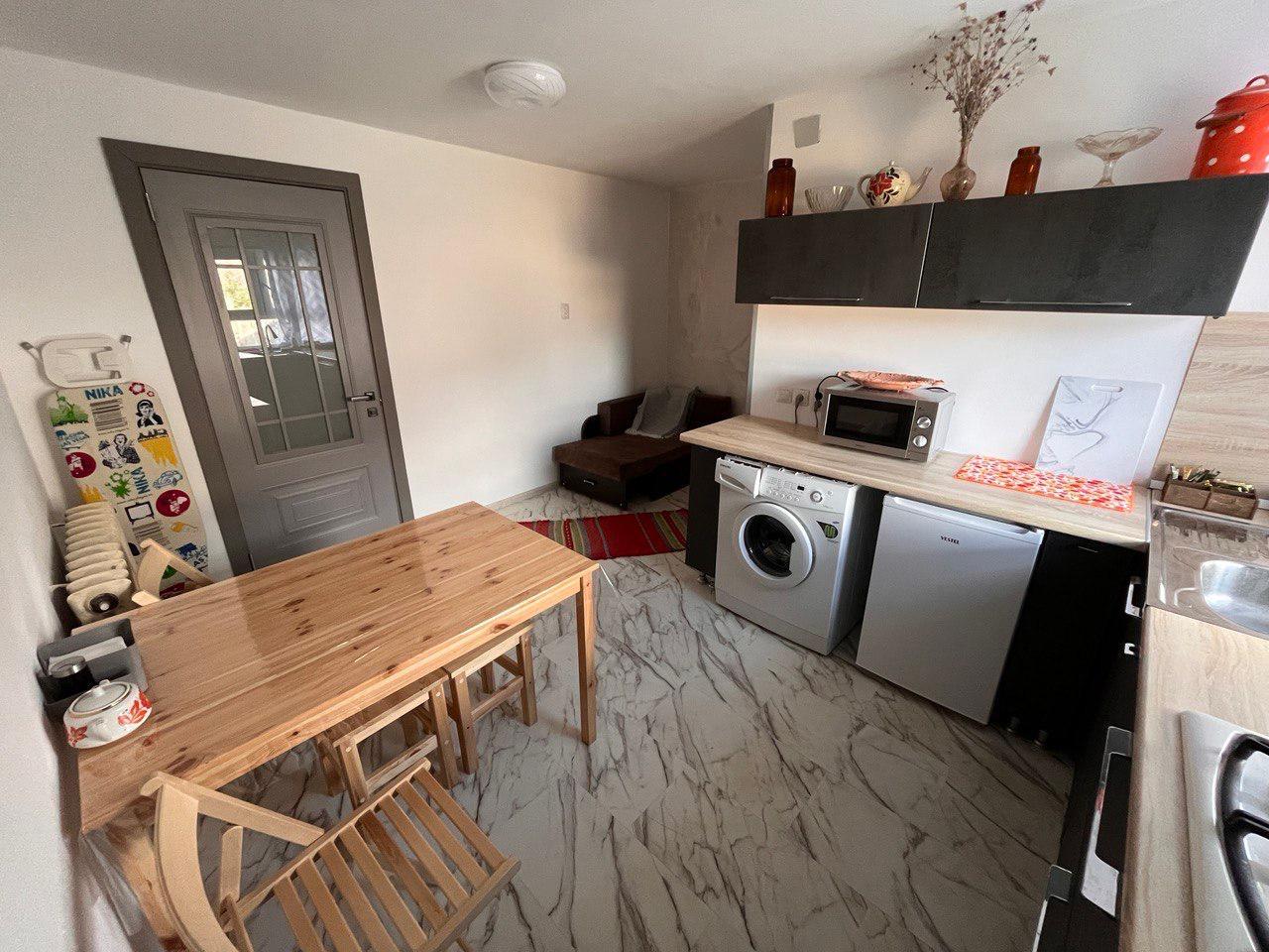 Фото Дом на Заречной