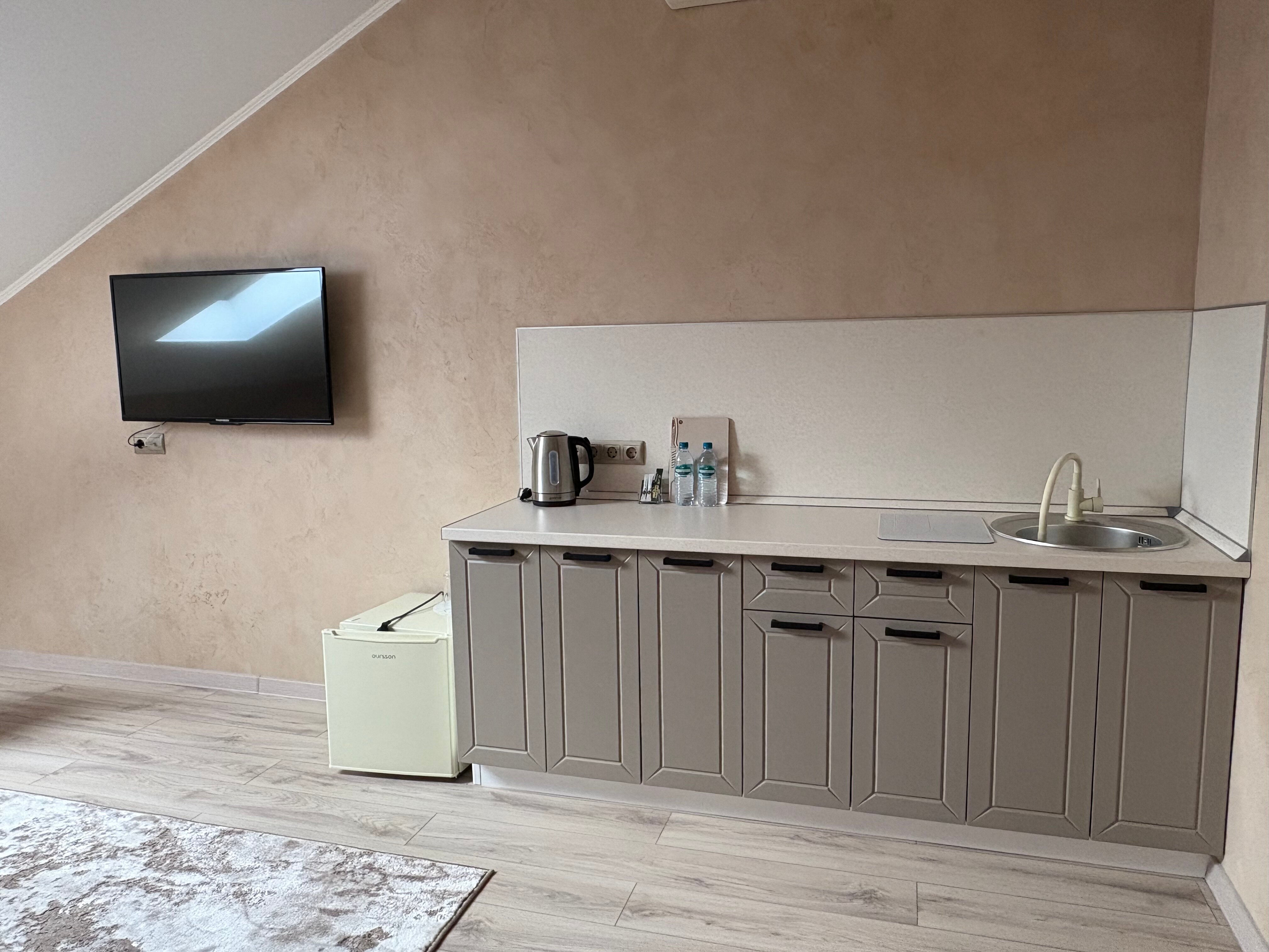 Фото Звёздный дом