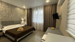 Akvarel (selo Olginka, mikrorayon Gorizont, 49), hotel