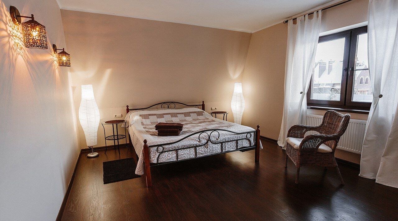 Фото Ёлкино